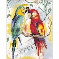Lanarte PN-0216141