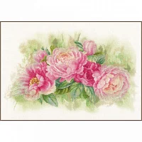 Lanarte PN-0170933