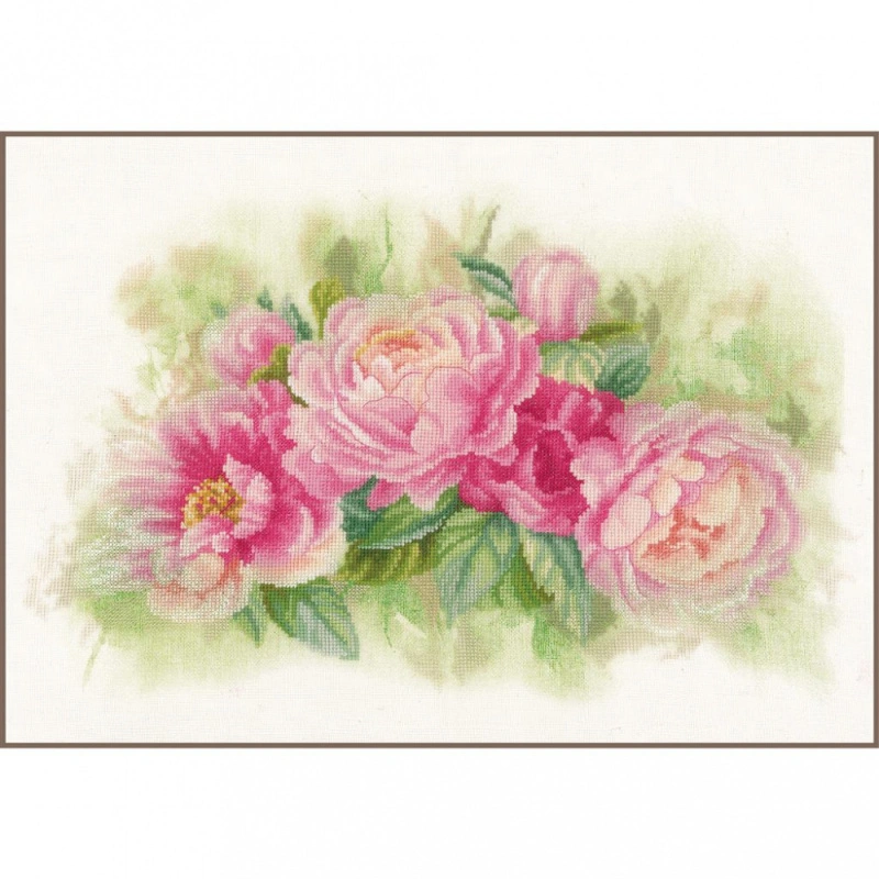 Lanarte PN-0170933