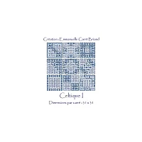 Alice and Co CCE01
