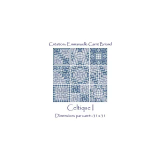 Alice and Co CCE01