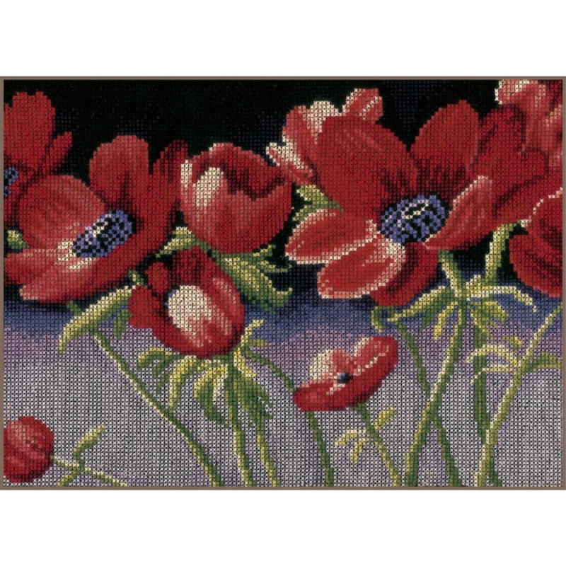Lanarte PN-0168609
