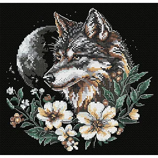 Сделай своими руками Х-07