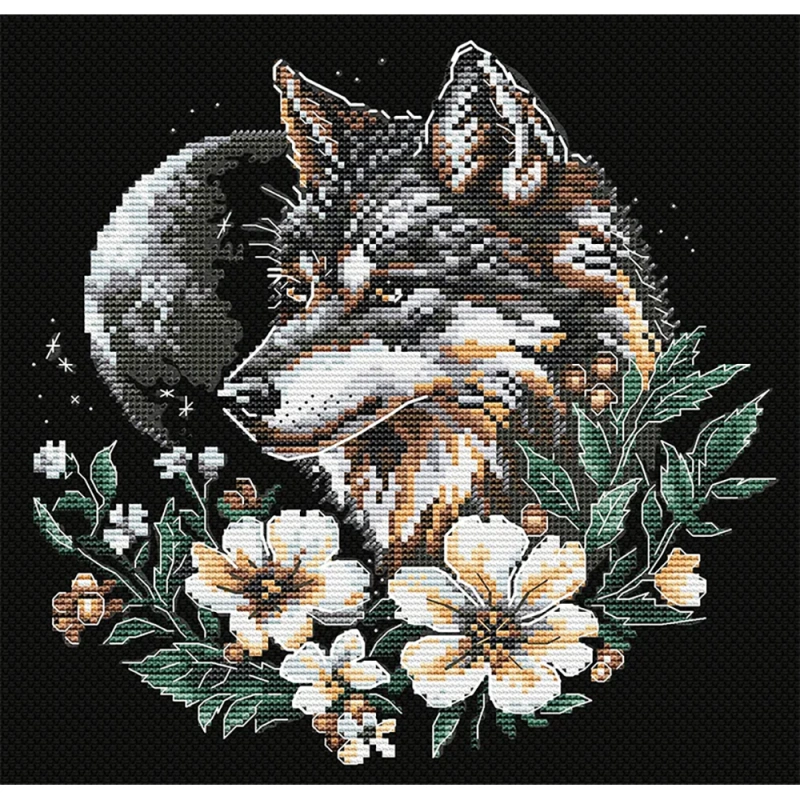 Сделай своими руками Х-07
