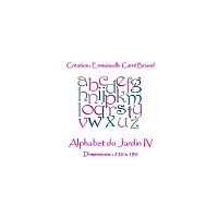 Alice and Co JAJ04
