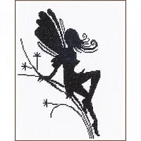 Lanarte PN-0008194