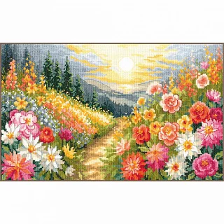 Lanarte PN-0214324