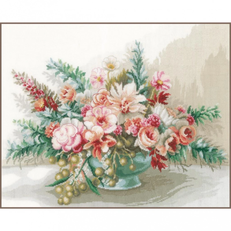 Lanarte PN-0169794
