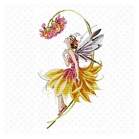 Mirabilia MD-082