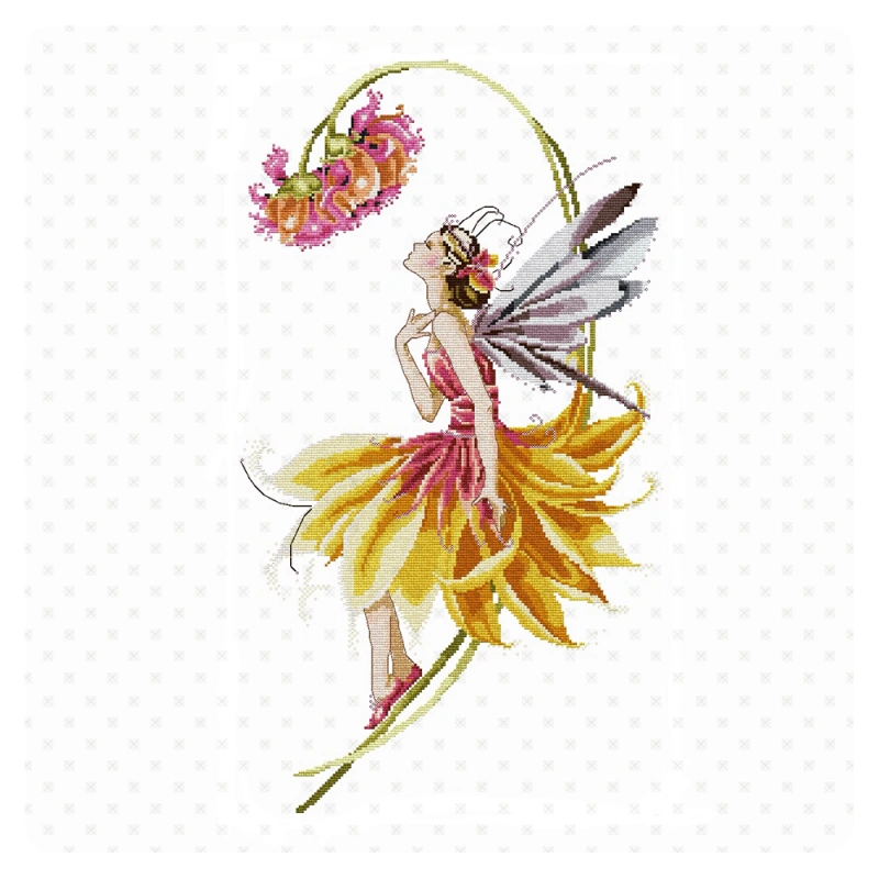 Mirabilia MD-082