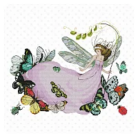 Mirabilia MD-190