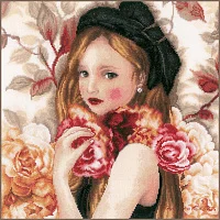 Lanarte PN-0186060