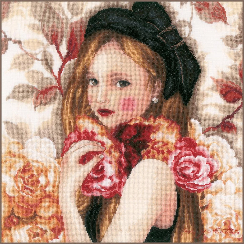 Lanarte PN-0186060