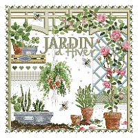 Madame la Fée 171