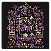 OwlForest 0588