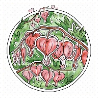 АС Алисы Окнеас – Дицентра