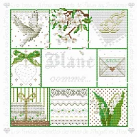 Madame la Fee 052