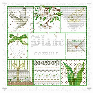 Madame la Fee 052