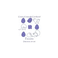 Alice and Co DPO02