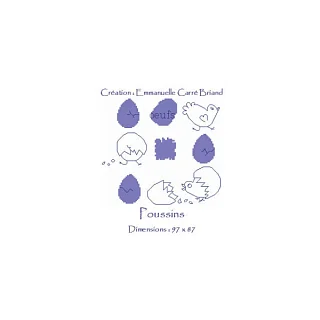 Alice and Co DPO02