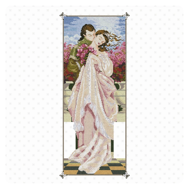 Mirabilia MD-012