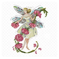 Mirabilia MD-096