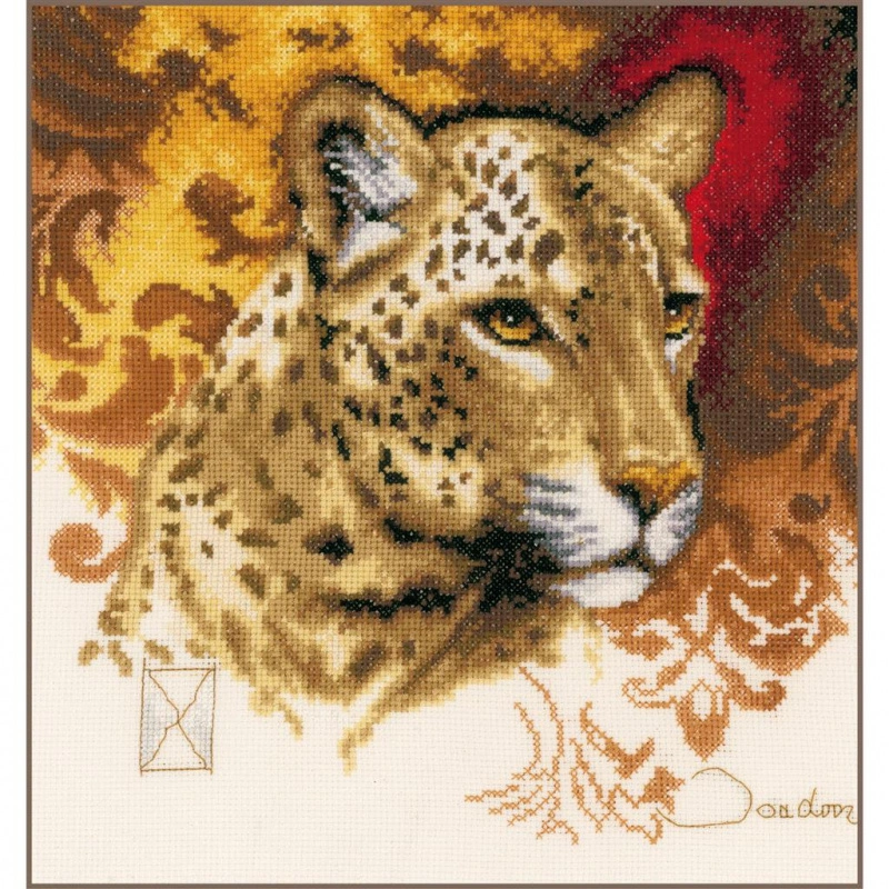 Lanarte PN-0021225