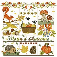 Madame la Fee 068