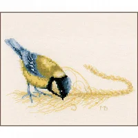 Lanarte PN-0188000