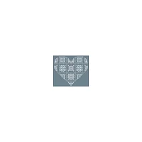 Alice and Co HCW01