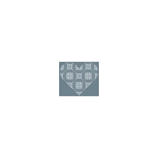 Alice and Co HCW01