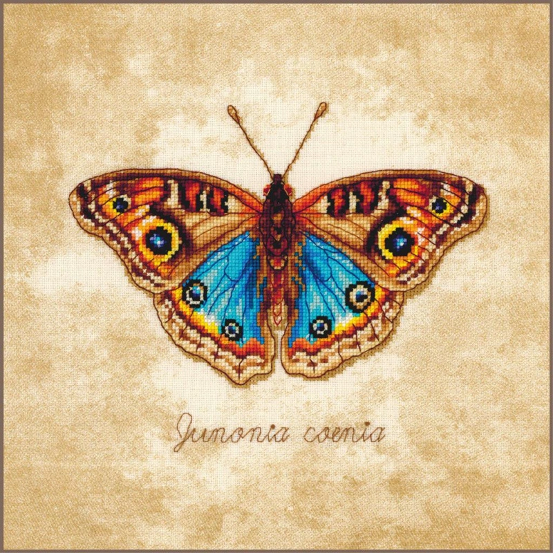 Lanarte PN-0222203