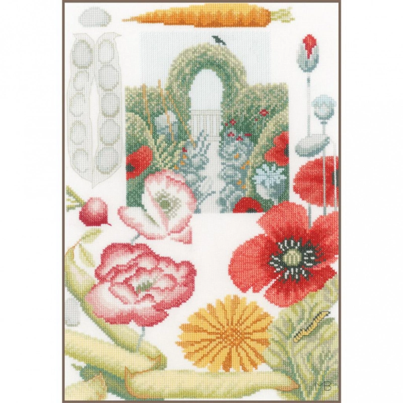 Lanarte PN-0149992