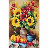 Lanarte PN-0212716