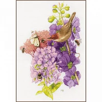 Lanarte PN-0203633
