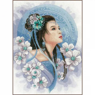 Lanarte PN-0169168