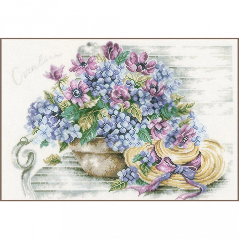 Lanarte PN-0167812