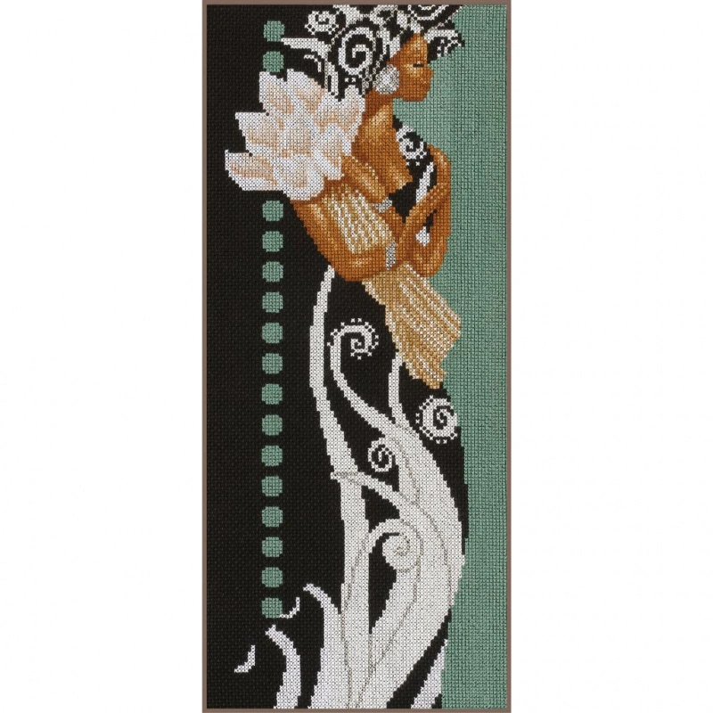 Lanarte PN-0008187