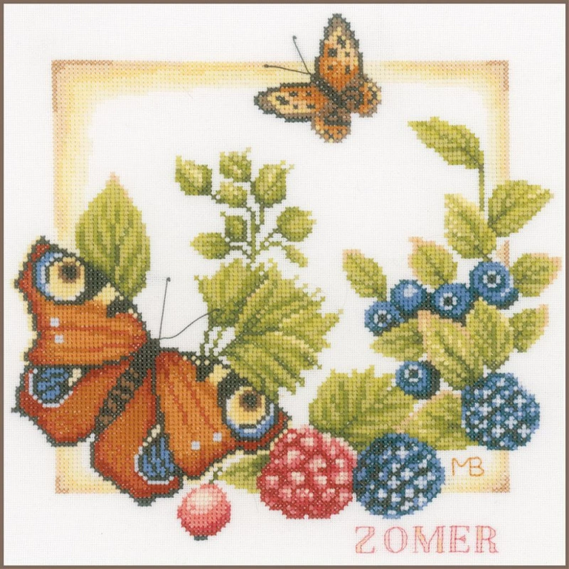 Lanarte PN-0162303