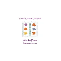 Alice and Co JAB01