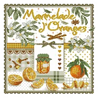 Madame la Fée 165