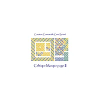 Alice and Co CMP02
