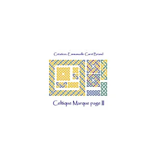 Alice and Co CMP02