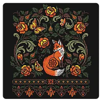 OwlForest  0597
