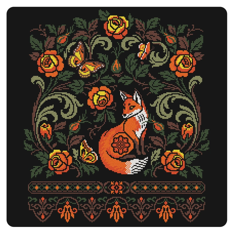 OwlForest  0597