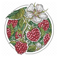 АС Алисы Окнеас – Малина