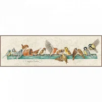 Lanarte PN-0007963