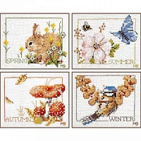 Lanarte PN-0007953