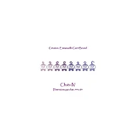 Alice and Co DCH04