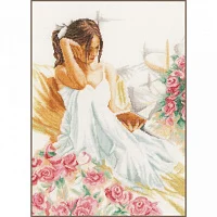 Lanarte PN-0150001